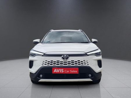 2025-Toyota-Corolla-Cross-18-XS_1
