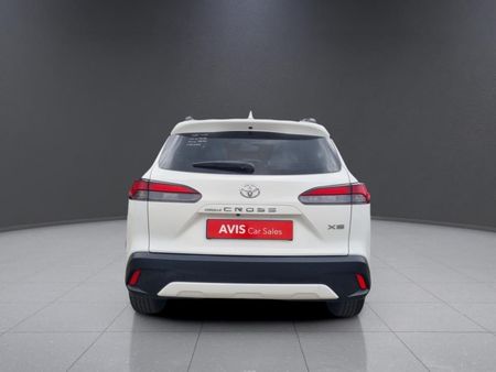 2025-Toyota-Corolla-Cross-18-XS_5