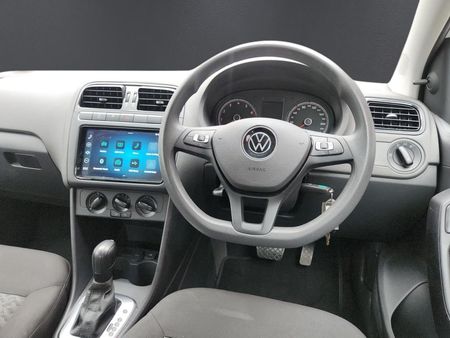 2025-Volkswagen-Polo-Vivo-16-Life_10