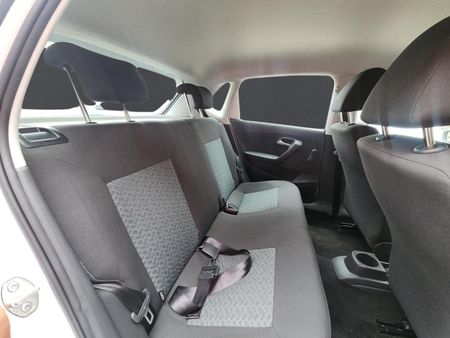 2025-Volkswagen-Polo-Vivo-16-Life_11