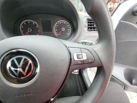 2025-Volkswagen-Polo-Vivo-16-Life_14