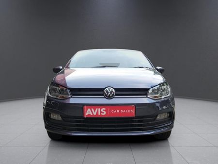 2025-Volkswagen-Polo-Vivo-16-Life_1