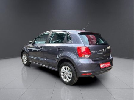 2025-Volkswagen-Polo-Vivo-16-Life_4