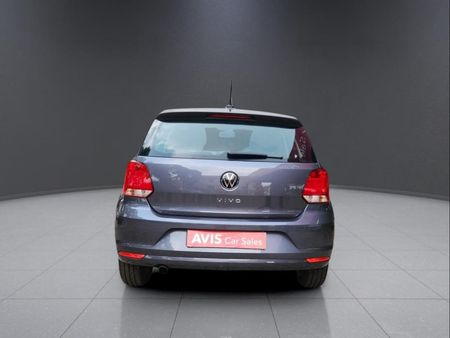 2025-Volkswagen-Polo-Vivo-16-Life_5