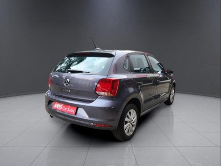 2025-Volkswagen-Polo-Vivo-16-Life_6