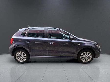 2025-Volkswagen-Polo-Vivo-16-Life_7