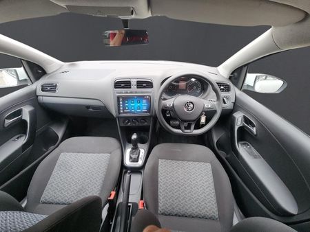 2025-Volkswagen-Polo-Vivo-16-Life_8