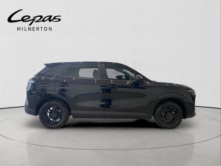 2026-Lepas-L4-15-Amur_2