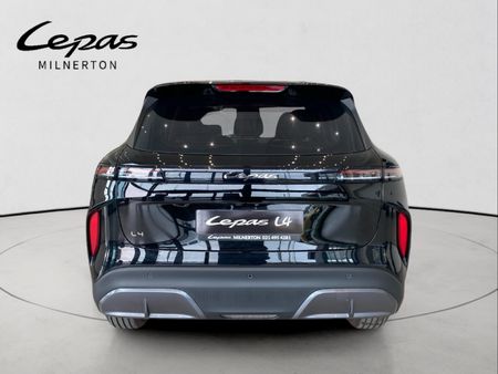 2026-Lepas-L4-15-Amur_4
