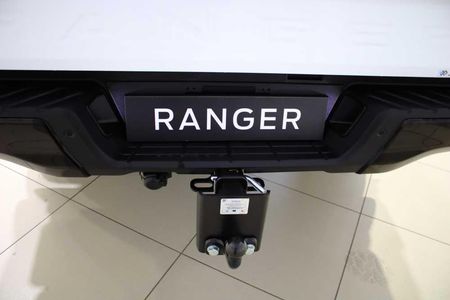 2026-Ford-Ranger-30D-V6-Wildtrak-4x4-Auto-Double-Cab_9