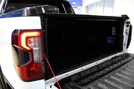 2026-Ford-Ranger-30D-V6-Wildtrak-4x4-Auto-Double-Cab_10