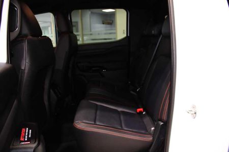 2026-Ford-Ranger-30D-V6-Wildtrak-4x4-Auto-Double-Cab_11