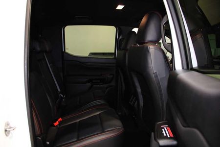 2026-Ford-Ranger-30D-V6-Wildtrak-4x4-Auto-Double-Cab_12