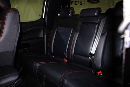 2026-Ford-Ranger-30D-V6-Wildtrak-4x4-Auto-Double-Cab_15