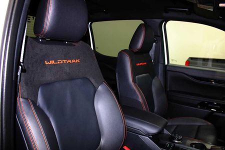 2026-Ford-Ranger-30D-V6-Wildtrak-4x4-Auto-Double-Cab_18