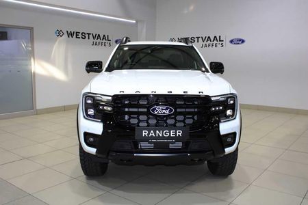 2026-Ford-Ranger-30D-V6-Wildtrak-4x4-Auto-Double-Cab_1