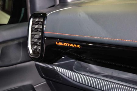 2026-Ford-Ranger-30D-V6-Wildtrak-4x4-Auto-Double-Cab_19