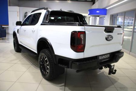 2026-Ford-Ranger-30D-V6-Wildtrak-4x4-Auto-Double-Cab_3