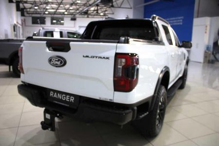 2026-Ford-Ranger-30D-V6-Wildtrak-4x4-Auto-Double-Cab_4