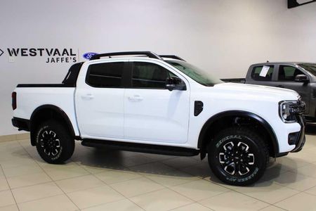 2026-Ford-Ranger-30D-V6-Wildtrak-4x4-Auto-Double-Cab_5