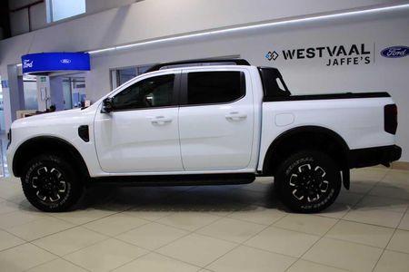 2026-Ford-Ranger-30D-V6-Wildtrak-4x4-Auto-Double-Cab_6