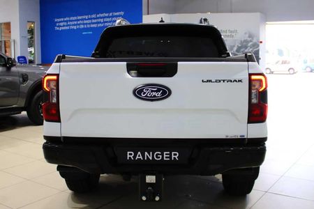 2026-Ford-Ranger-30D-V6-Wildtrak-4x4-Auto-Double-Cab_7