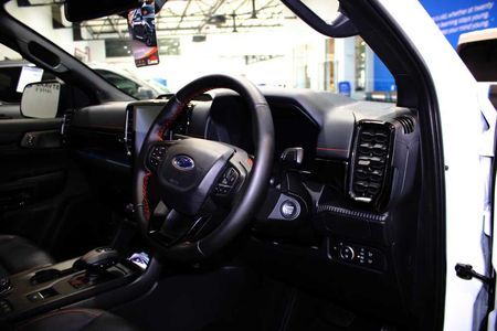 2026-Ford-Ranger-30D-V6-Wildtrak-4x4-Auto-Double-Cab_8