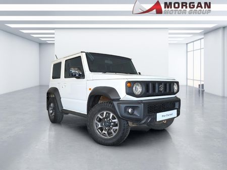 2023-Suzuki-Jimny-15-GLX_0