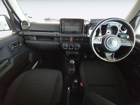 2023-Suzuki-Jimny-15-GLX_17