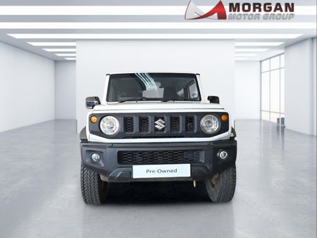 2023-Suzuki-Jimny-15-GLX_1