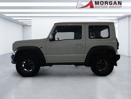 2023-Suzuki-Jimny-15-GLX_3