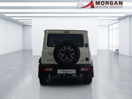 2023-Suzuki-Jimny-15-GLX_5