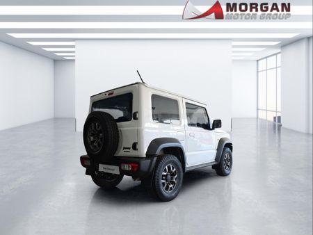 2023-Suzuki-Jimny-15-GLX_6