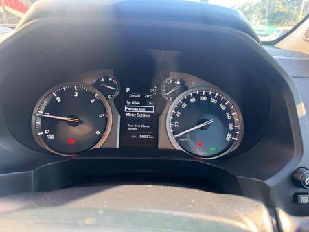 2023-Toyota-Land-Cruiser-Prado-28-GD-VX-Auto_16