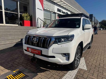 2023-Toyota-Land-Cruiser-Prado-28-GD-VX-Auto_26