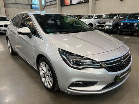 2016-Opel-Astra-14T-Enjoy-5-dr_0