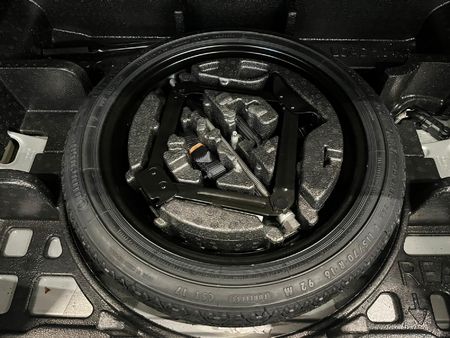 2016-Opel-Astra-14T-Enjoy-5-dr_13