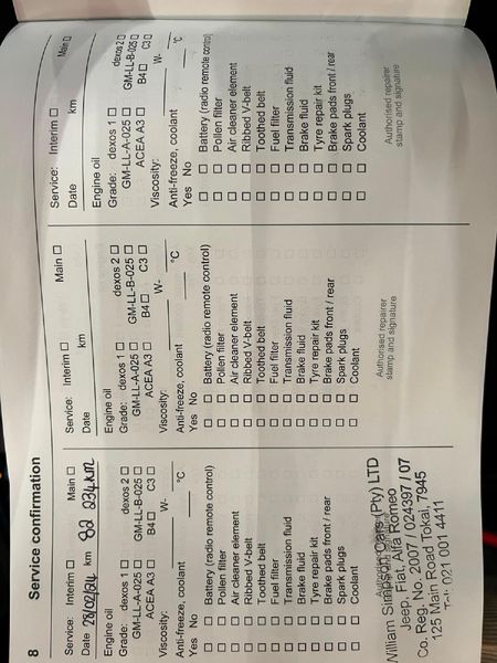 2016-Opel-Astra-14T-Enjoy-5-dr_14