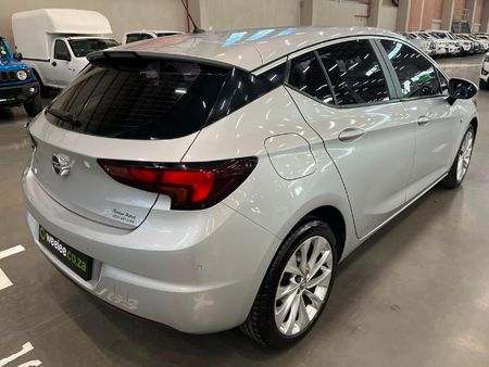 2016-Opel-Astra-14T-Enjoy-5-dr_2