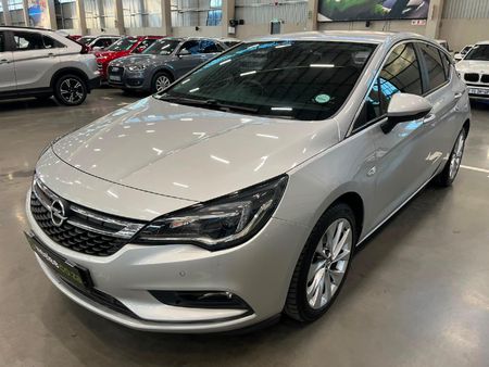 2016-Opel-Astra-14T-Enjoy-5-dr_6