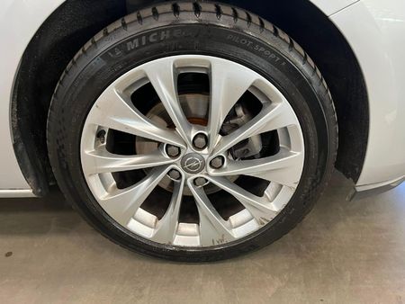 2016-Opel-Astra-14T-Enjoy-5-dr_8