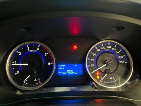 2019-Toyota-Hilux-24-GD-6-Raised-Body-SRX-Double-Cab_10