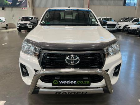 2019-Toyota-Hilux-24-GD-6-Raised-Body-SRX-Double-Cab_7