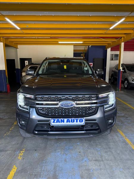 2023-Ford-Everest-20D-Bi-Turbo-XLT-Auto_0