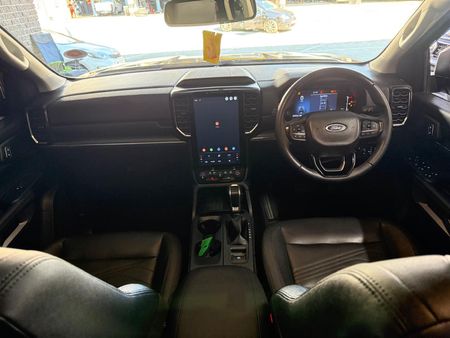 2023-Ford-Everest-20D-Bi-Turbo-XLT-Auto_9