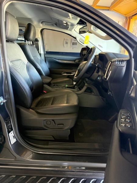 2023-Ford-Everest-20D-Bi-Turbo-XLT-Auto_10
