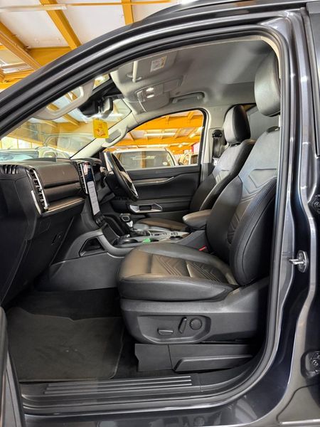 2023-Ford-Everest-20D-Bi-Turbo-XLT-Auto_11