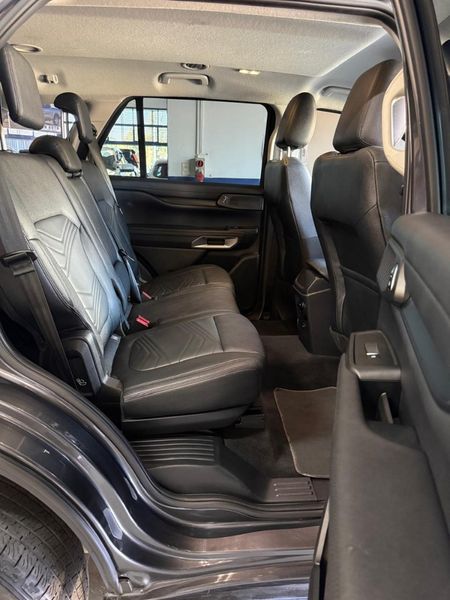 2023-Ford-Everest-20D-Bi-Turbo-XLT-Auto_12