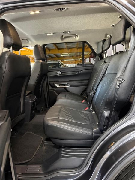 2023-Ford-Everest-20D-Bi-Turbo-XLT-Auto_13