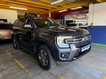 2023-Ford-Everest-20D-Bi-Turbo-XLT-Auto_1